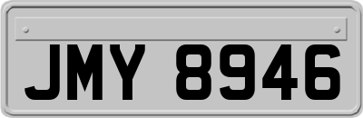 JMY8946
