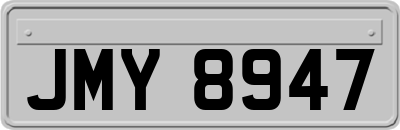 JMY8947