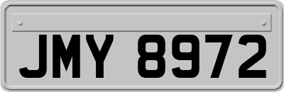 JMY8972