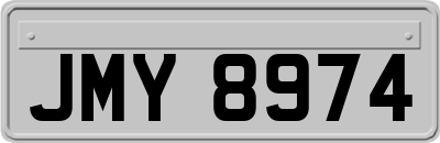 JMY8974