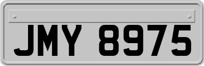 JMY8975