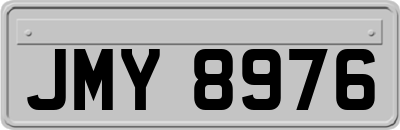 JMY8976