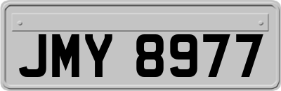 JMY8977