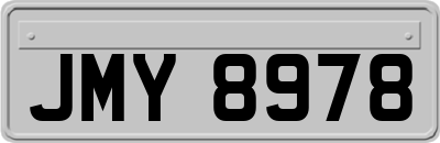 JMY8978