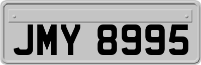 JMY8995