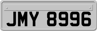 JMY8996