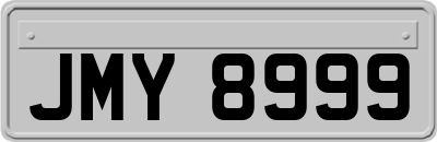 JMY8999