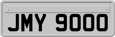 JMY9000
