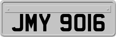 JMY9016