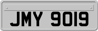 JMY9019