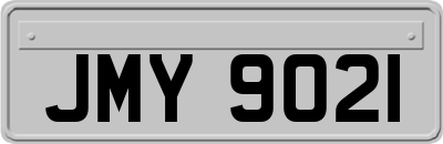 JMY9021