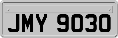 JMY9030