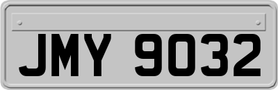 JMY9032