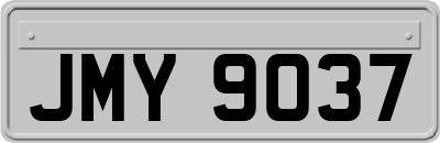 JMY9037