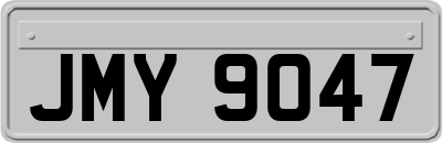JMY9047