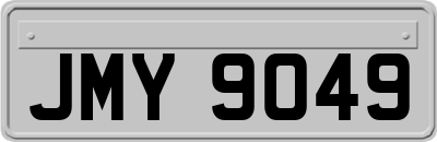 JMY9049