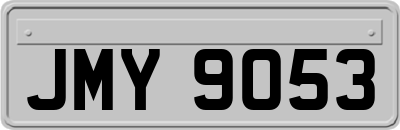 JMY9053