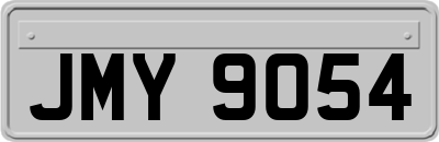 JMY9054