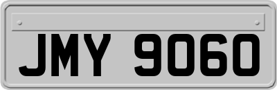 JMY9060