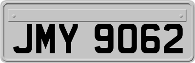 JMY9062