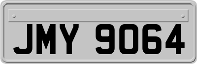 JMY9064