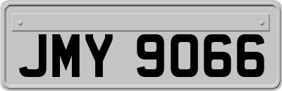 JMY9066