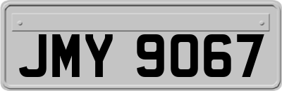 JMY9067