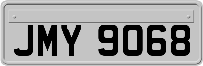 JMY9068