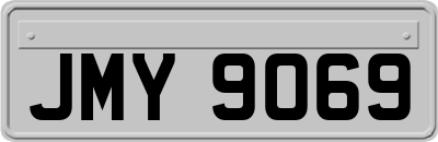 JMY9069