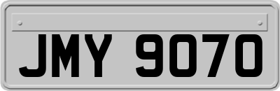 JMY9070