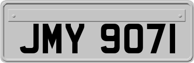 JMY9071