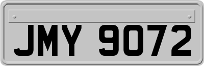 JMY9072