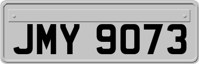 JMY9073