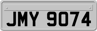 JMY9074