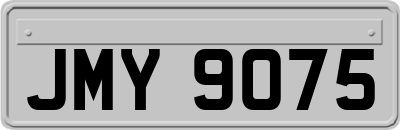 JMY9075