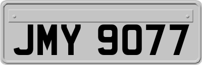 JMY9077