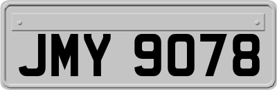 JMY9078