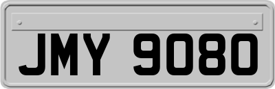 JMY9080