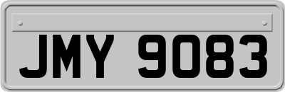 JMY9083