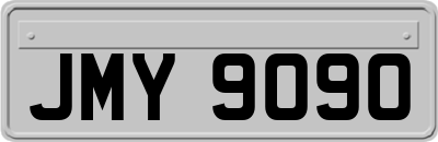 JMY9090