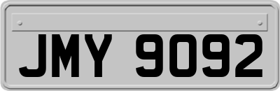 JMY9092