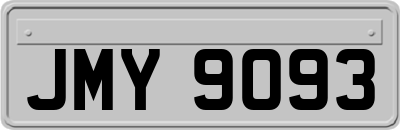 JMY9093