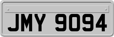 JMY9094