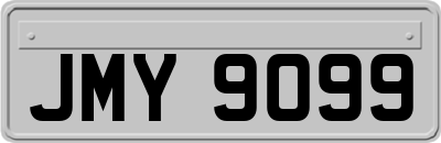 JMY9099