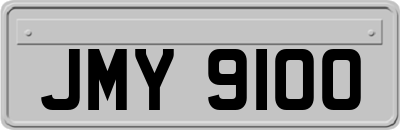 JMY9100