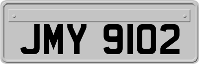JMY9102