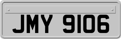 JMY9106