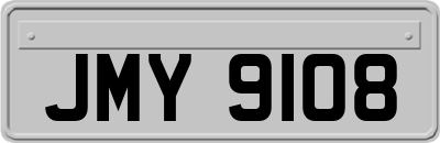JMY9108