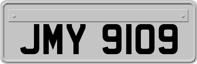JMY9109