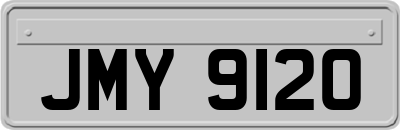 JMY9120
